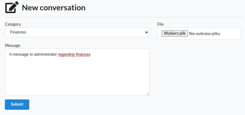 conversation-form-vendor.png